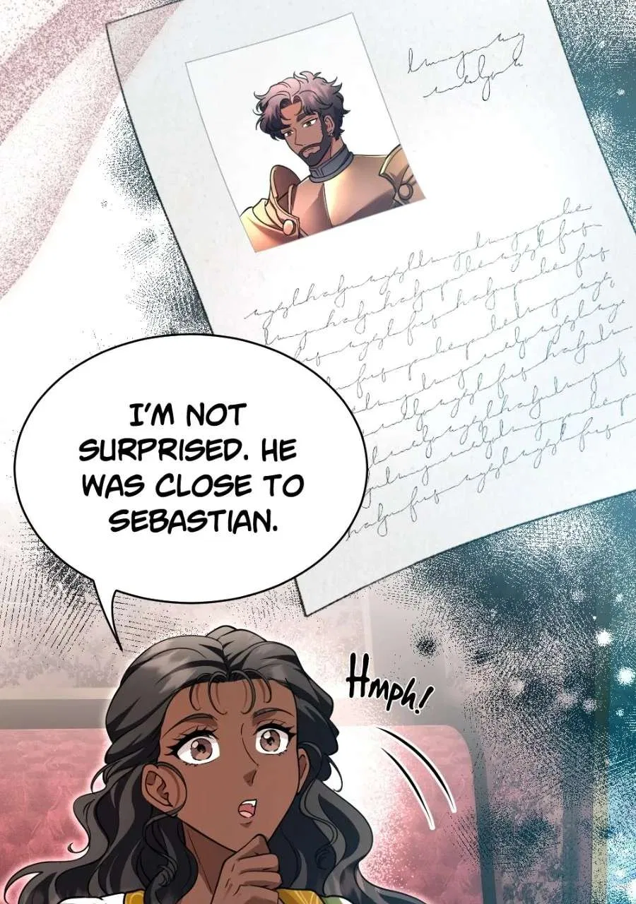 The Princess is Now the Duke Chapter 62 – Page 6