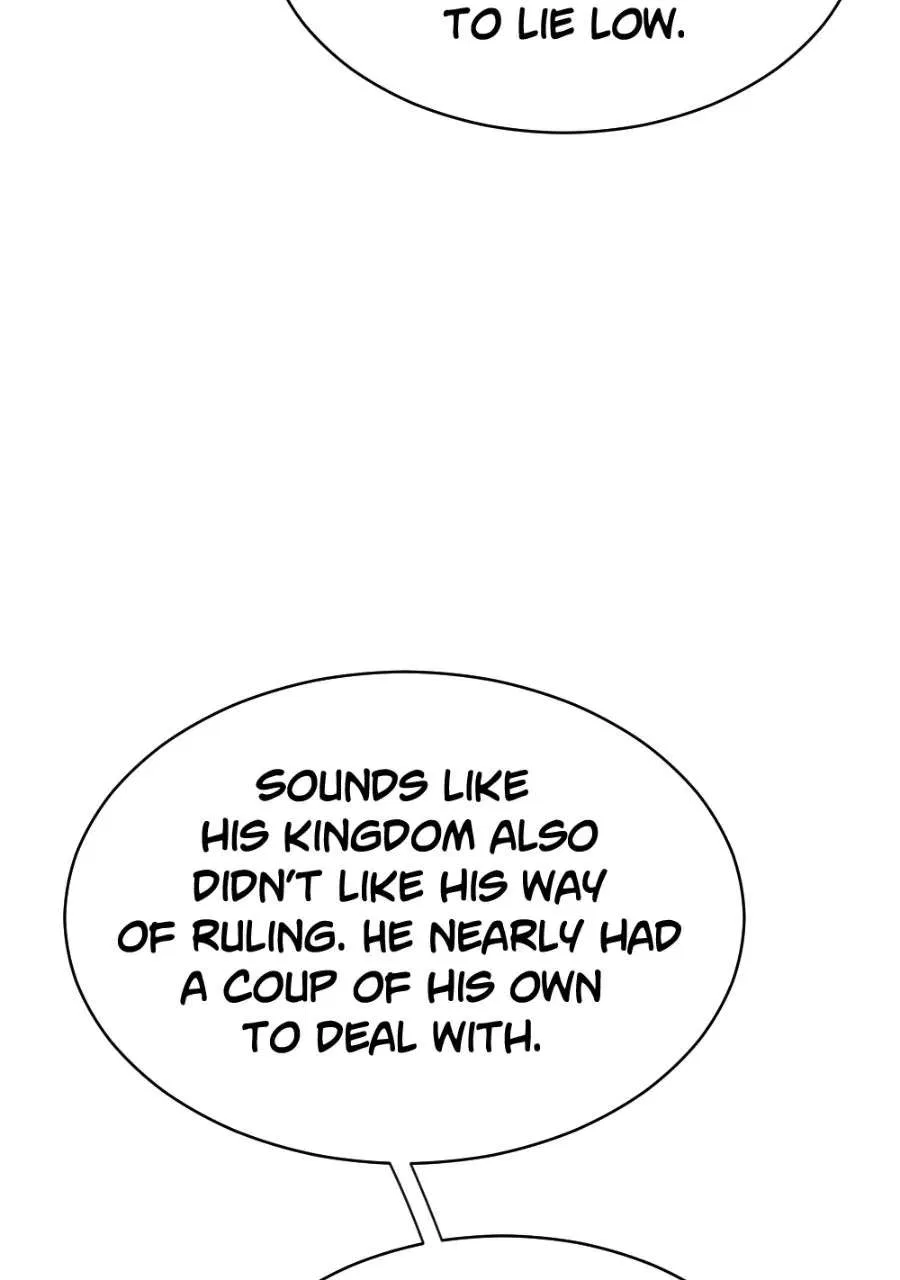 The Princess is Now the Duke Chapter 62 – Page 8