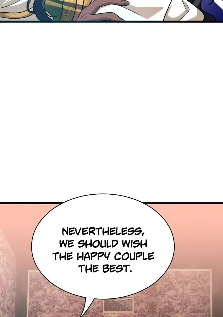 The Princess is Now the Duke Chapter 62 – Page 12