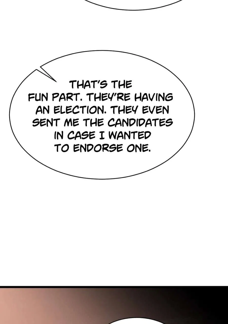 The Princess is Now the Duke Chapter 62 – Page 14