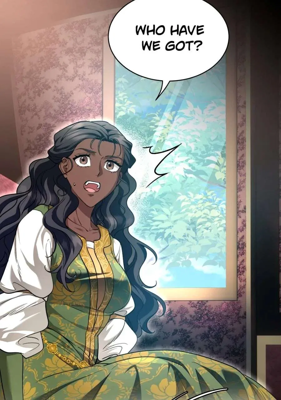The Princess is Now the Duke Chapter 62 – Page 15