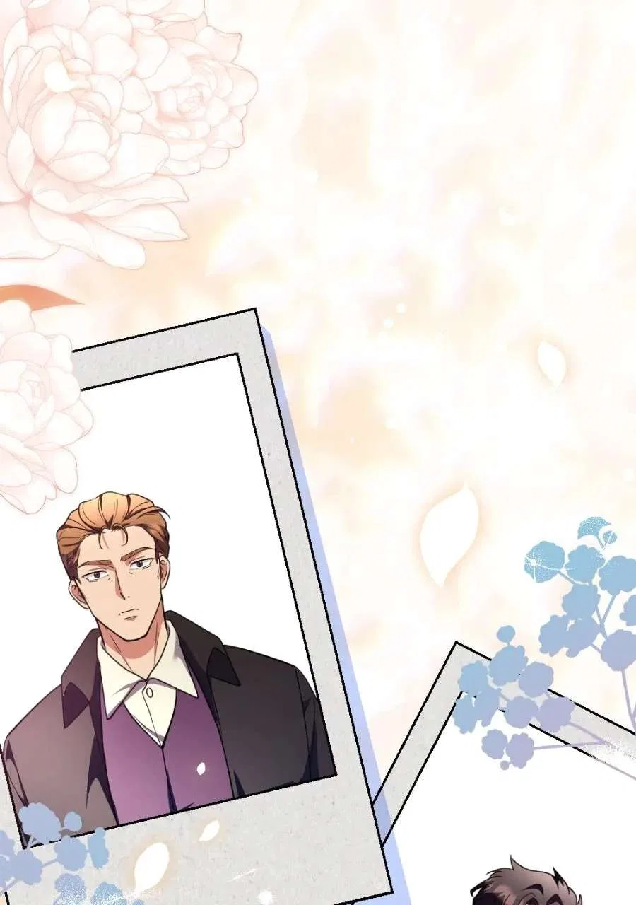 The Princess is Now the Duke Chapter 62 – Page 17