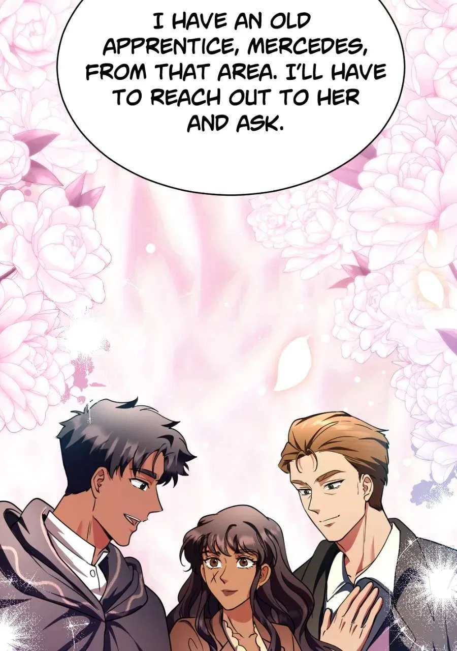 The Princess is Now the Duke Chapter 62 – Page 19