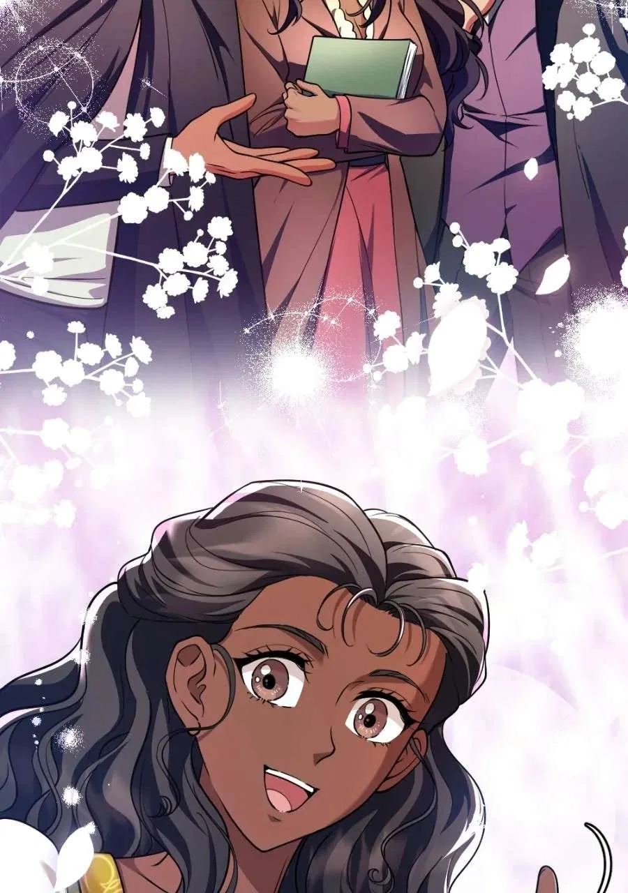The Princess is Now the Duke Chapter 62 – Page 20