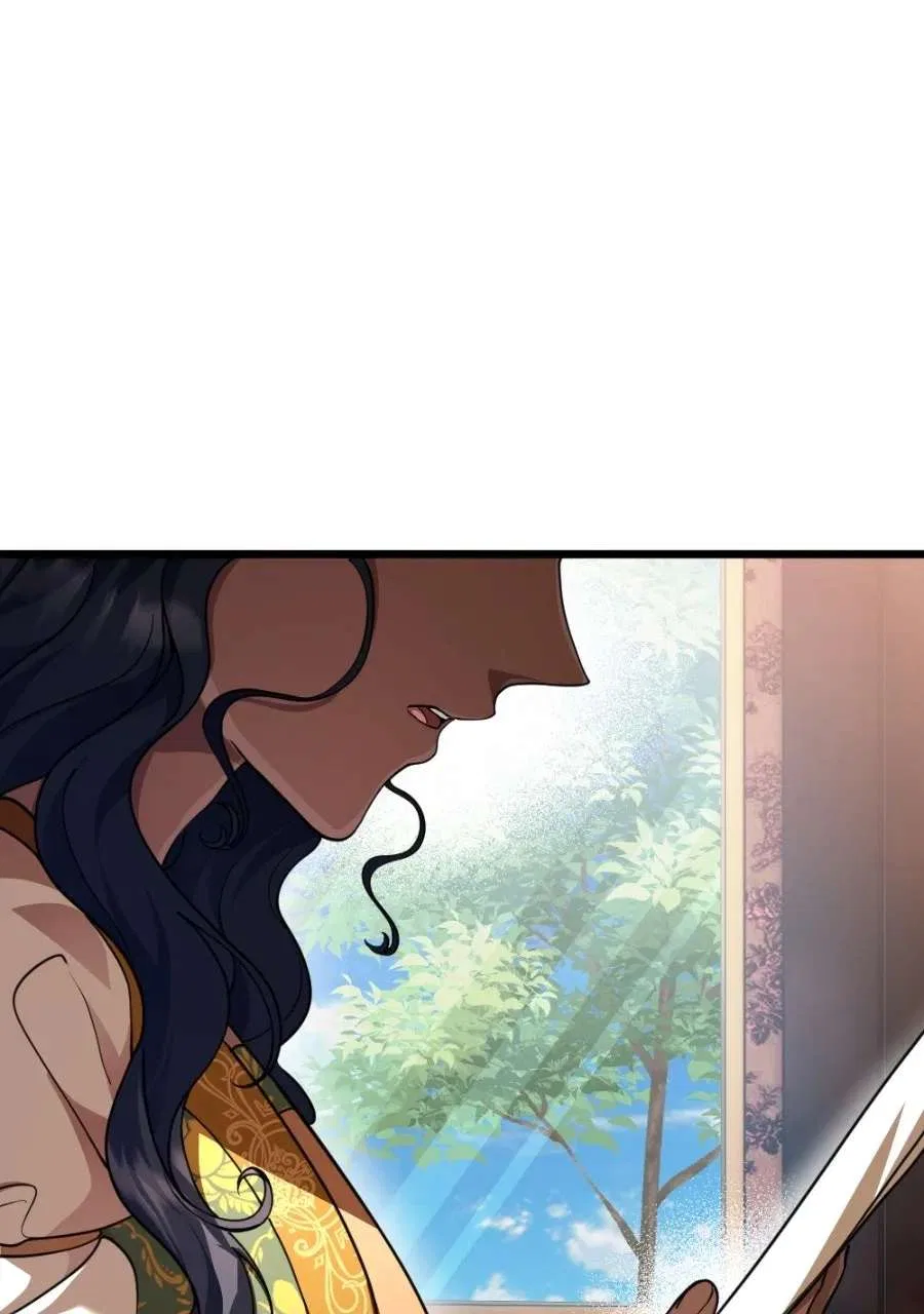 The Princess is Now the Duke Chapter 62 – Page 23
