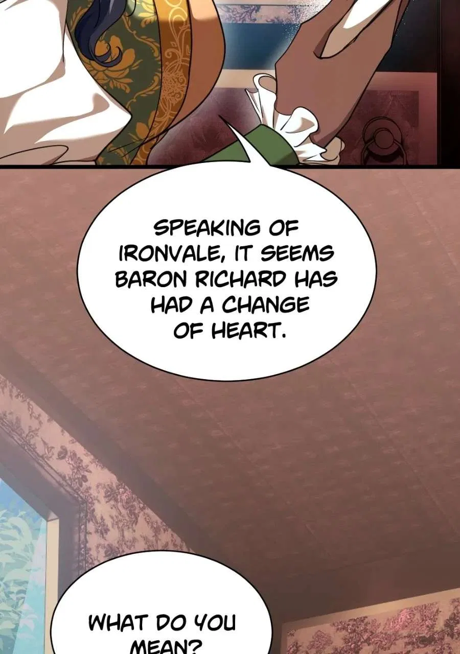 The Princess is Now the Duke Chapter 62 – Page 24