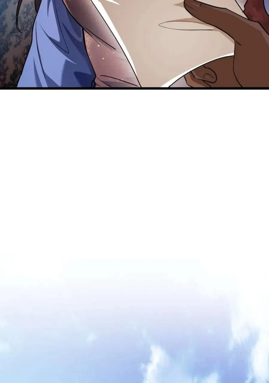 The Princess is Now the Duke Chapter 62 – Page 26