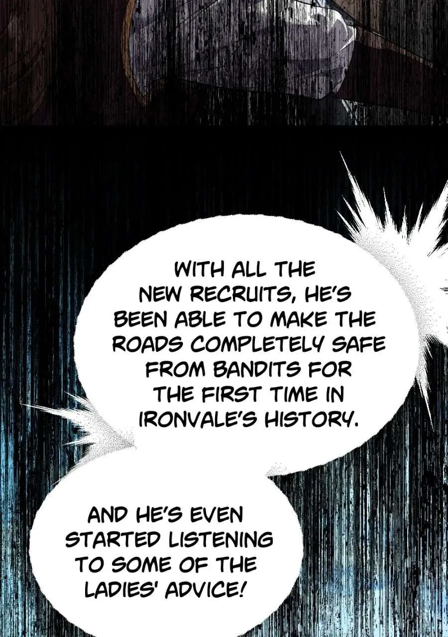 The Princess is Now the Duke Chapter 62 – Page 29