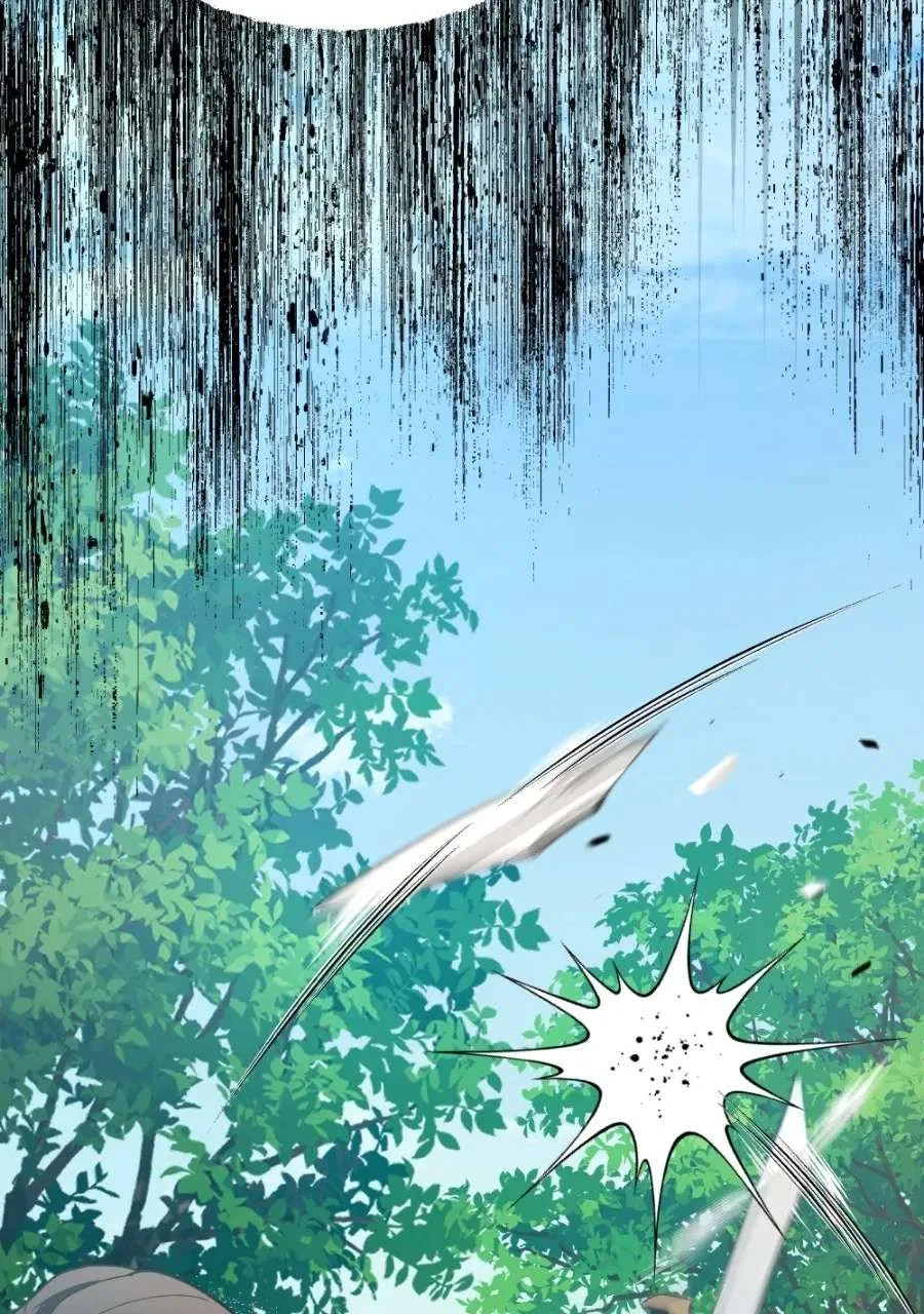 The Princess is Now the Duke Chapter 62 – Page 30