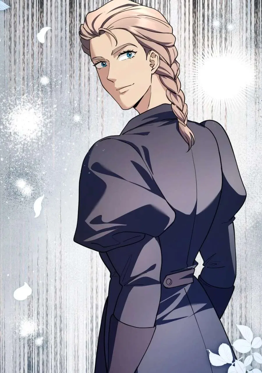 The Princess is Now the Duke Chapter 62 – Page 33
