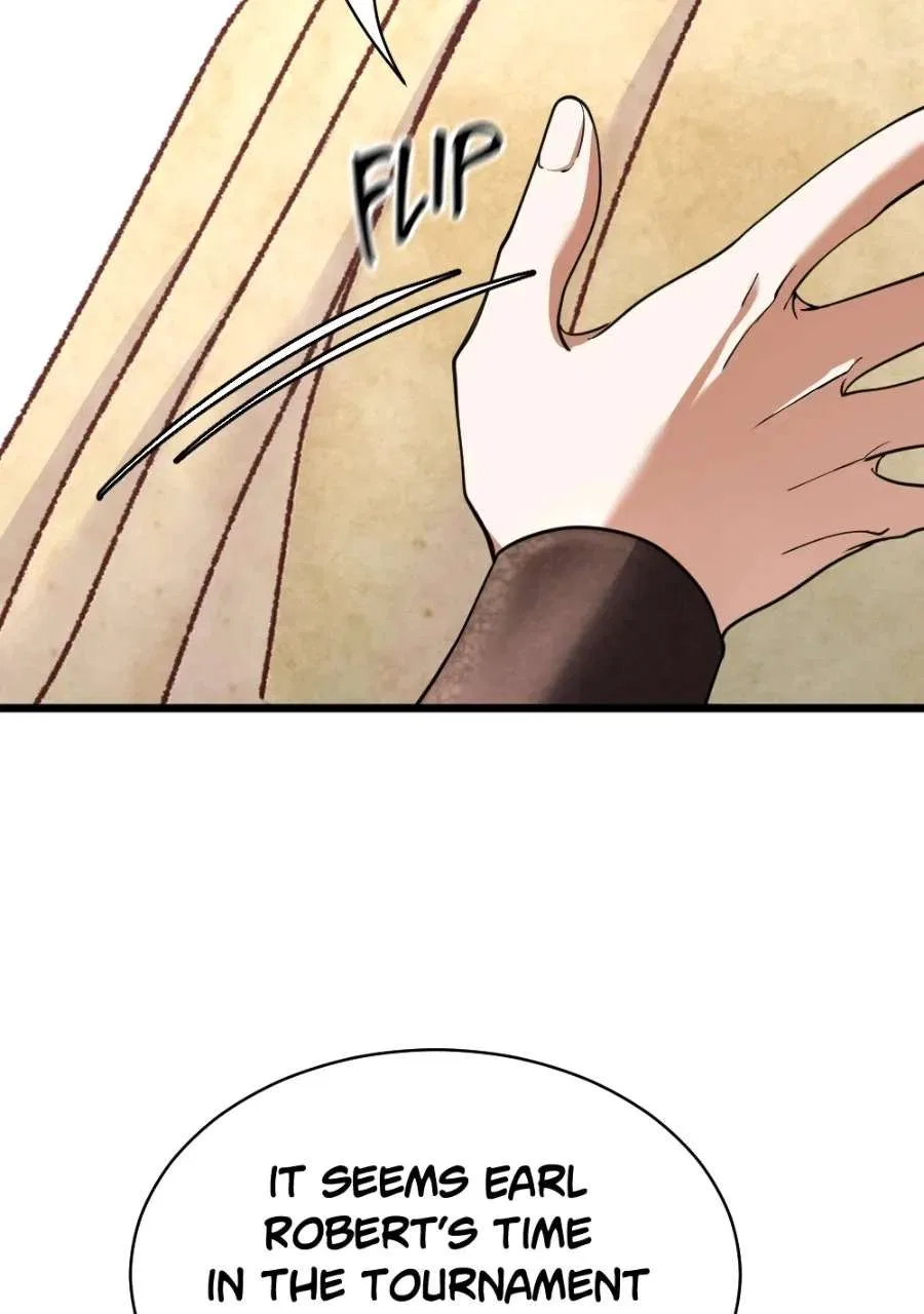 The Princess is Now the Duke Chapter 62 – Page 38