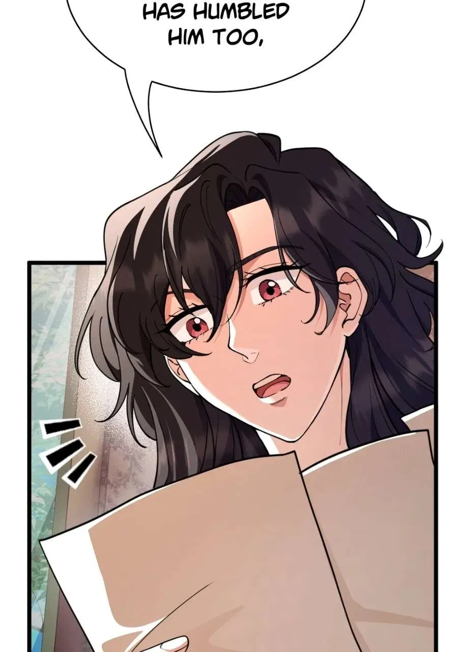 The Princess is Now the Duke Chapter 62 – Page 39