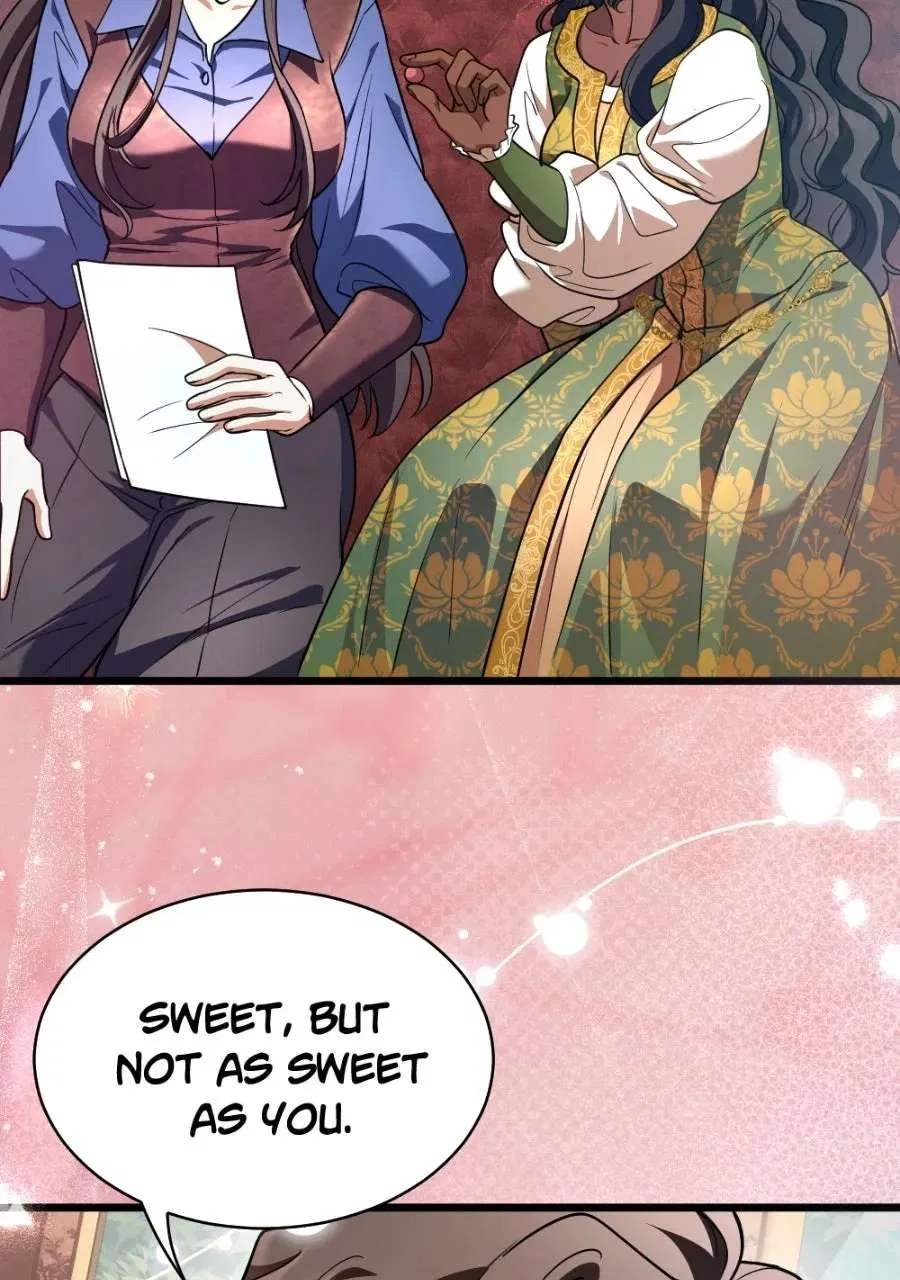 The Princess is Now the Duke Chapter 62 – Page 45