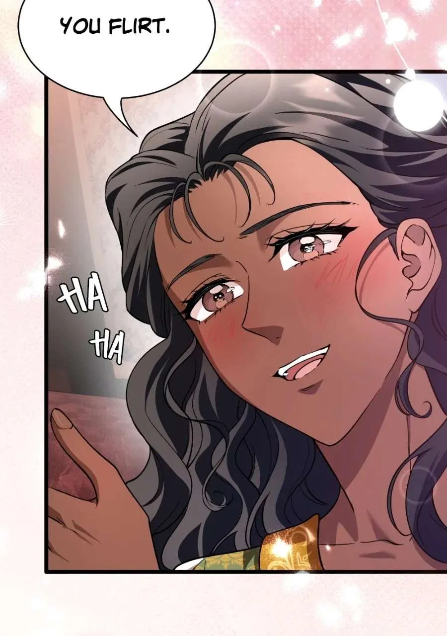 The Princess is Now the Duke Chapter 62 – Page 47