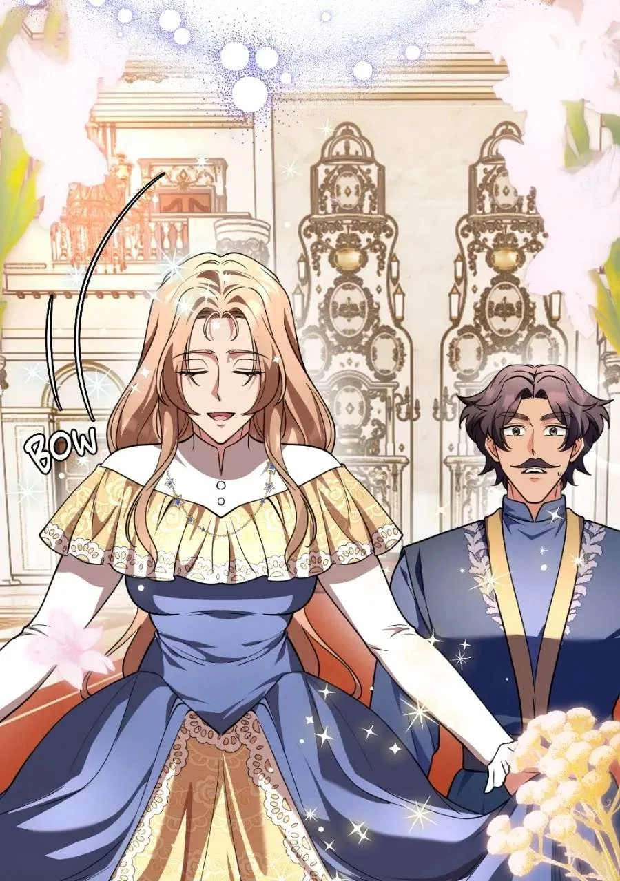 The Princess is Now the Duke Chapter 62 – Page 53