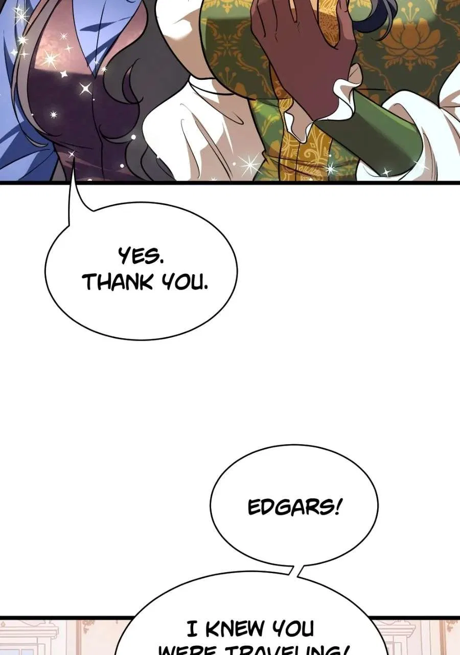The Princess is Now the Duke Chapter 62 – Page 56