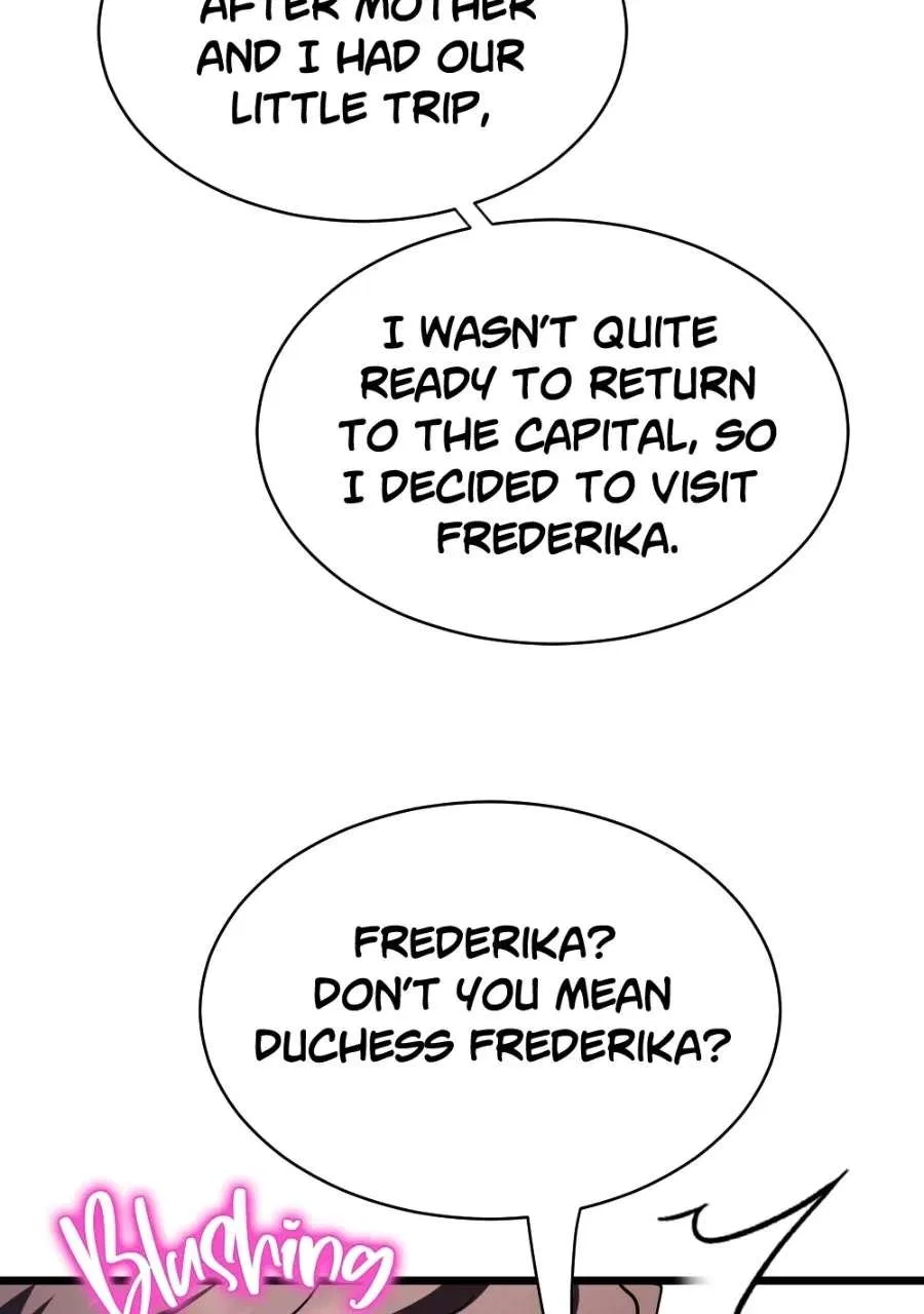 The Princess is Now the Duke Chapter 62 – Page 58