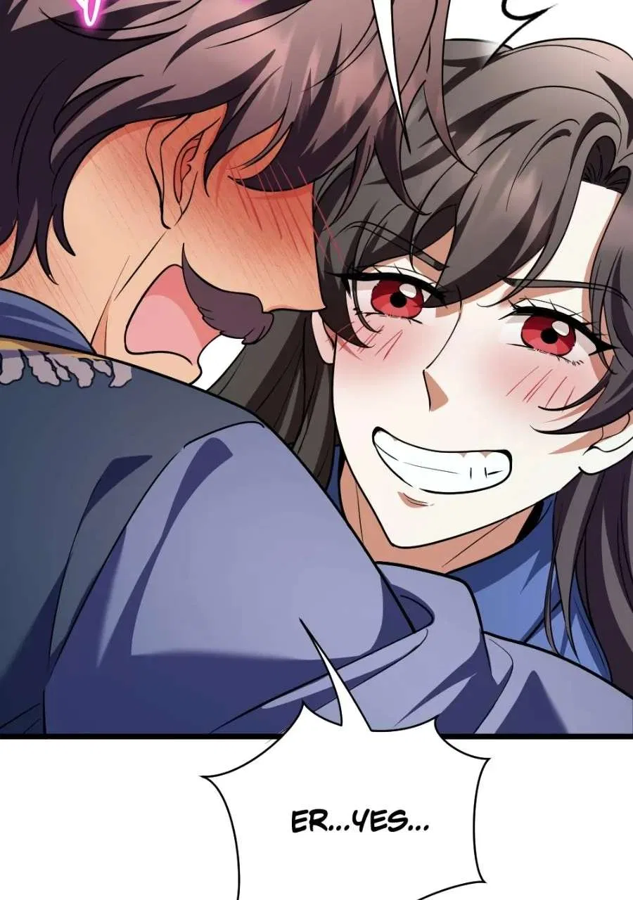 The Princess is Now the Duke Chapter 62 – Page 59