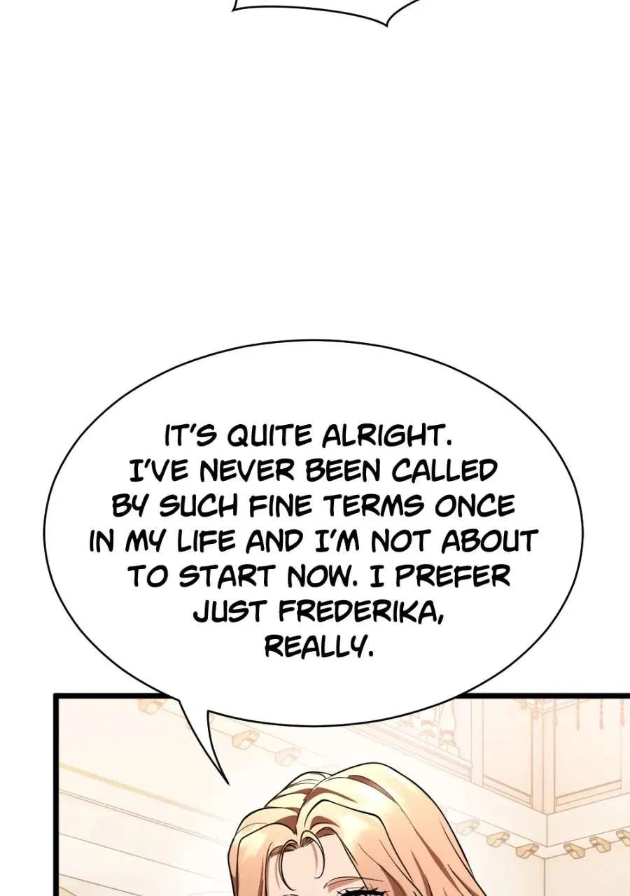 The Princess is Now the Duke Chapter 62 – Page 60