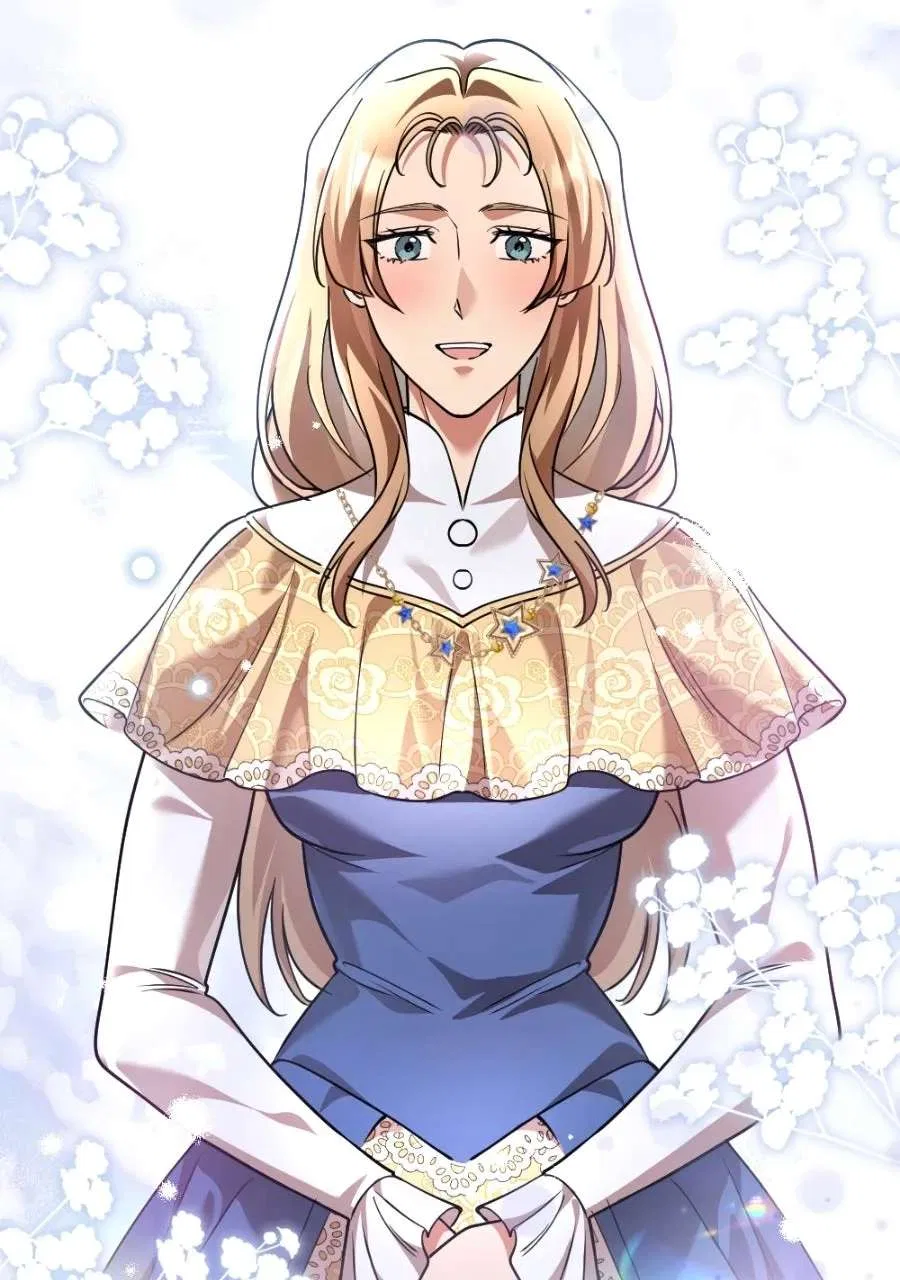 The Princess is Now the Duke Chapter 62 – Page 64
