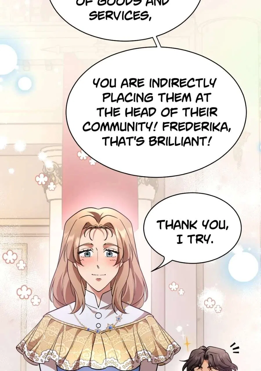 The Princess is Now the Duke Chapter 62 – Page 68