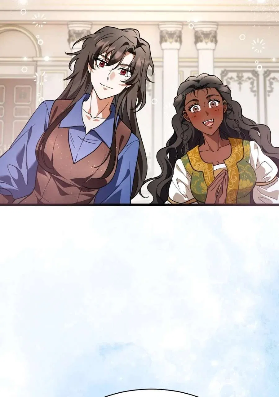 The Princess is Now the Duke Chapter 62 – Page 72