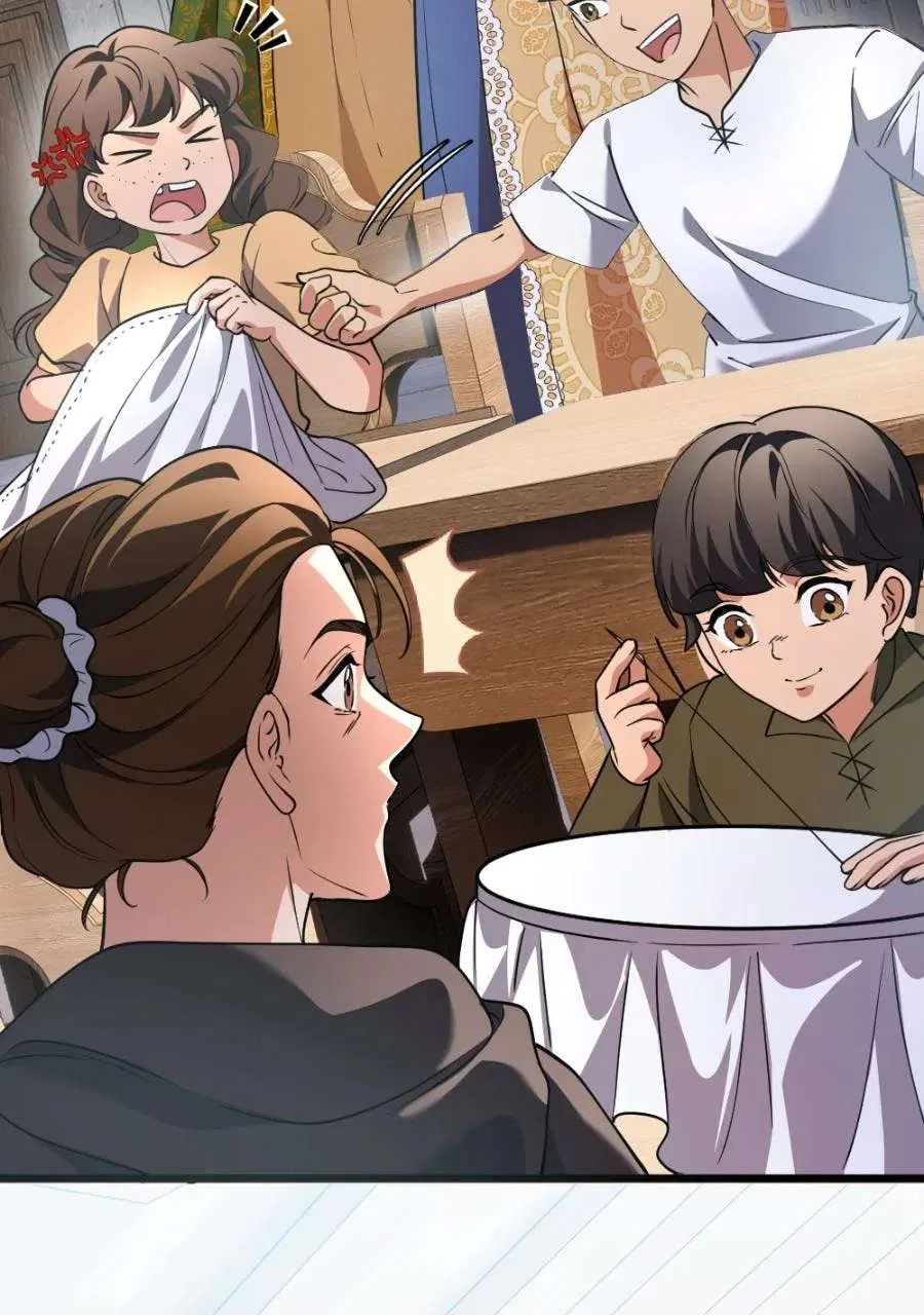 The Princess is Now the Duke Chapter 62 – Page 74