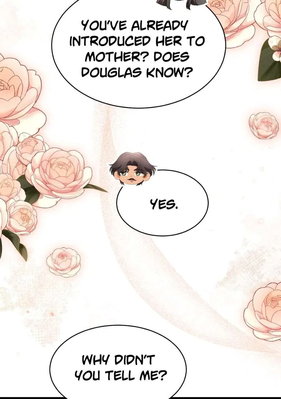 The Princess is Now the Duke Chapter 62 – Page 80