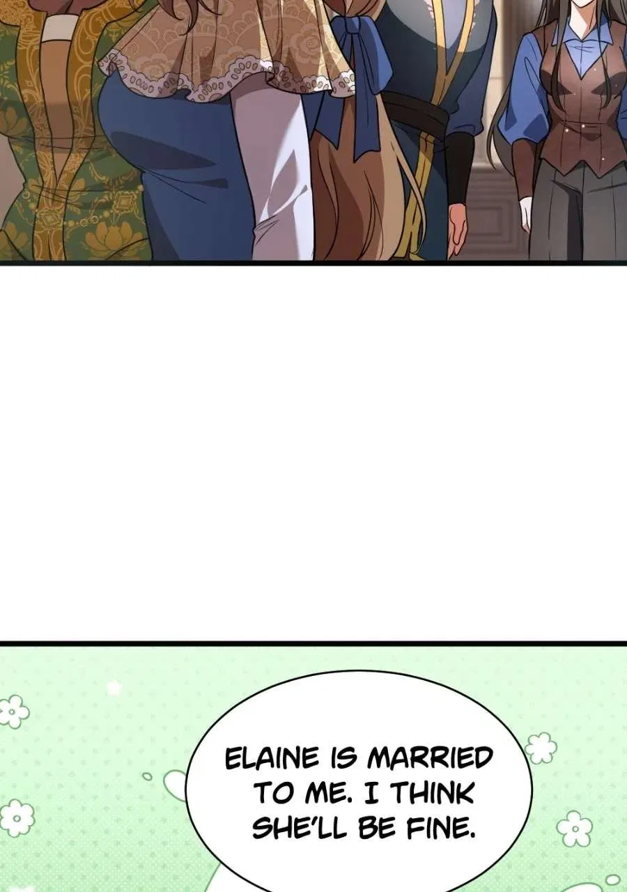 The Princess is Now the Duke Chapter 62 – Page 83
