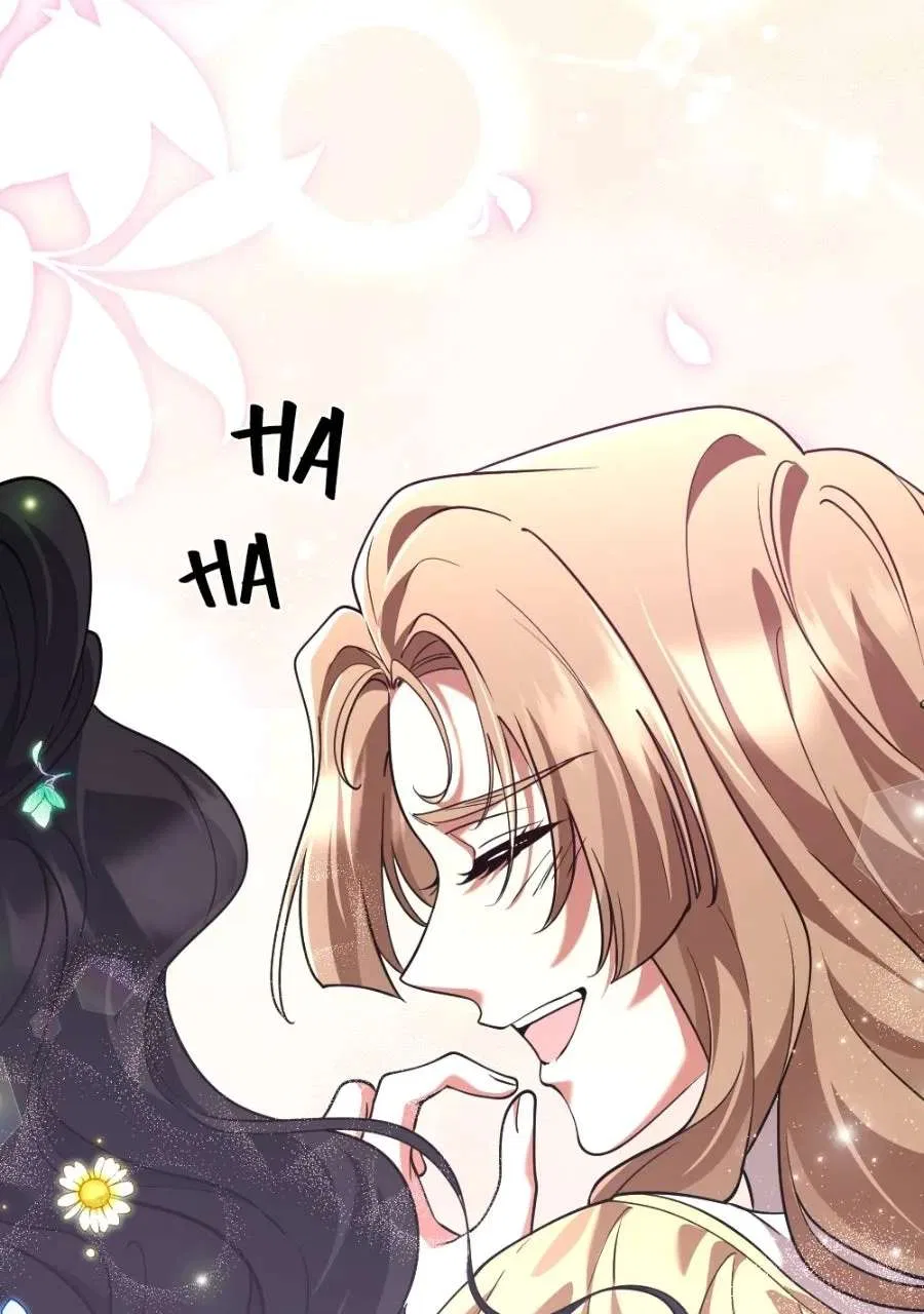 The Princess is Now the Duke Chapter 62 – Page 85
