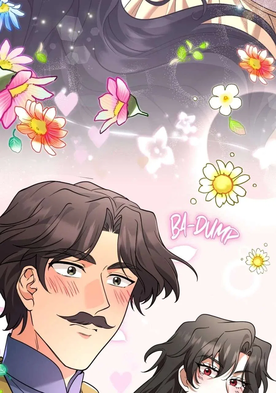 The Princess is Now the Duke Chapter 62 – Page 86