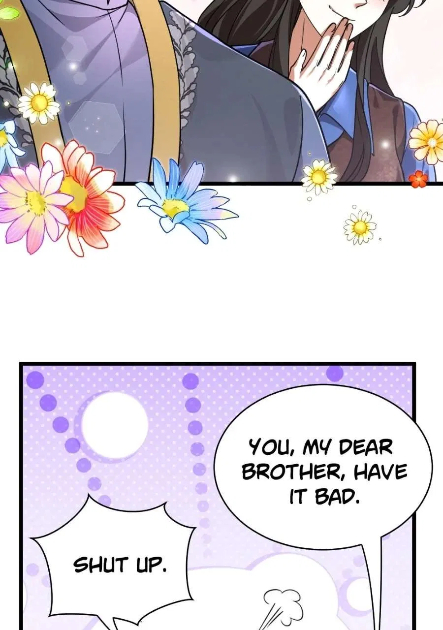 The Princess is Now the Duke Chapter 62 – Page 87