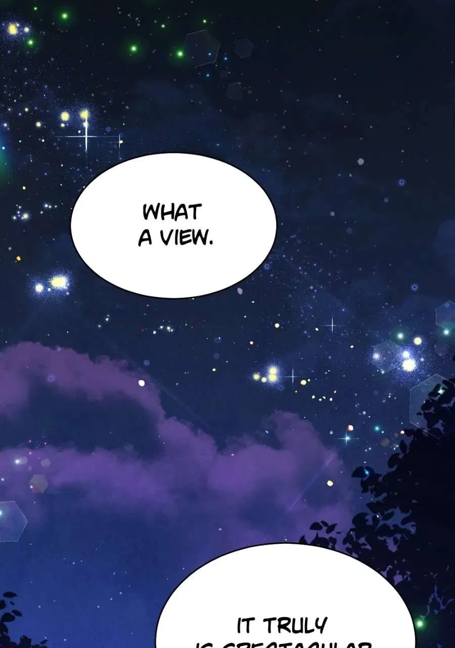 The Princess is Now the Duke Chapter 62 – Page 89