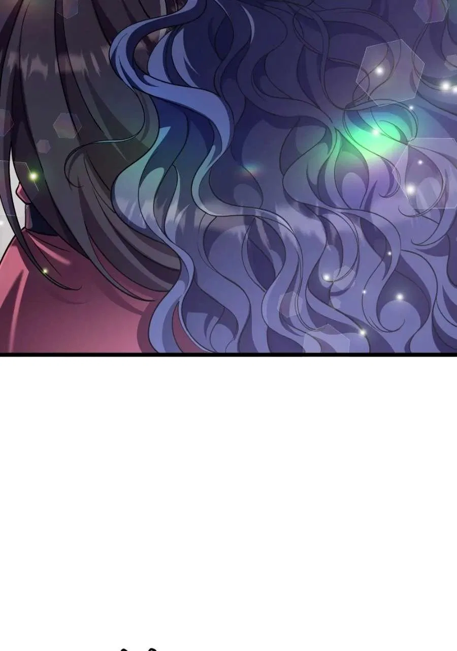 The Princess is Now the Duke Chapter 62 – Page 91