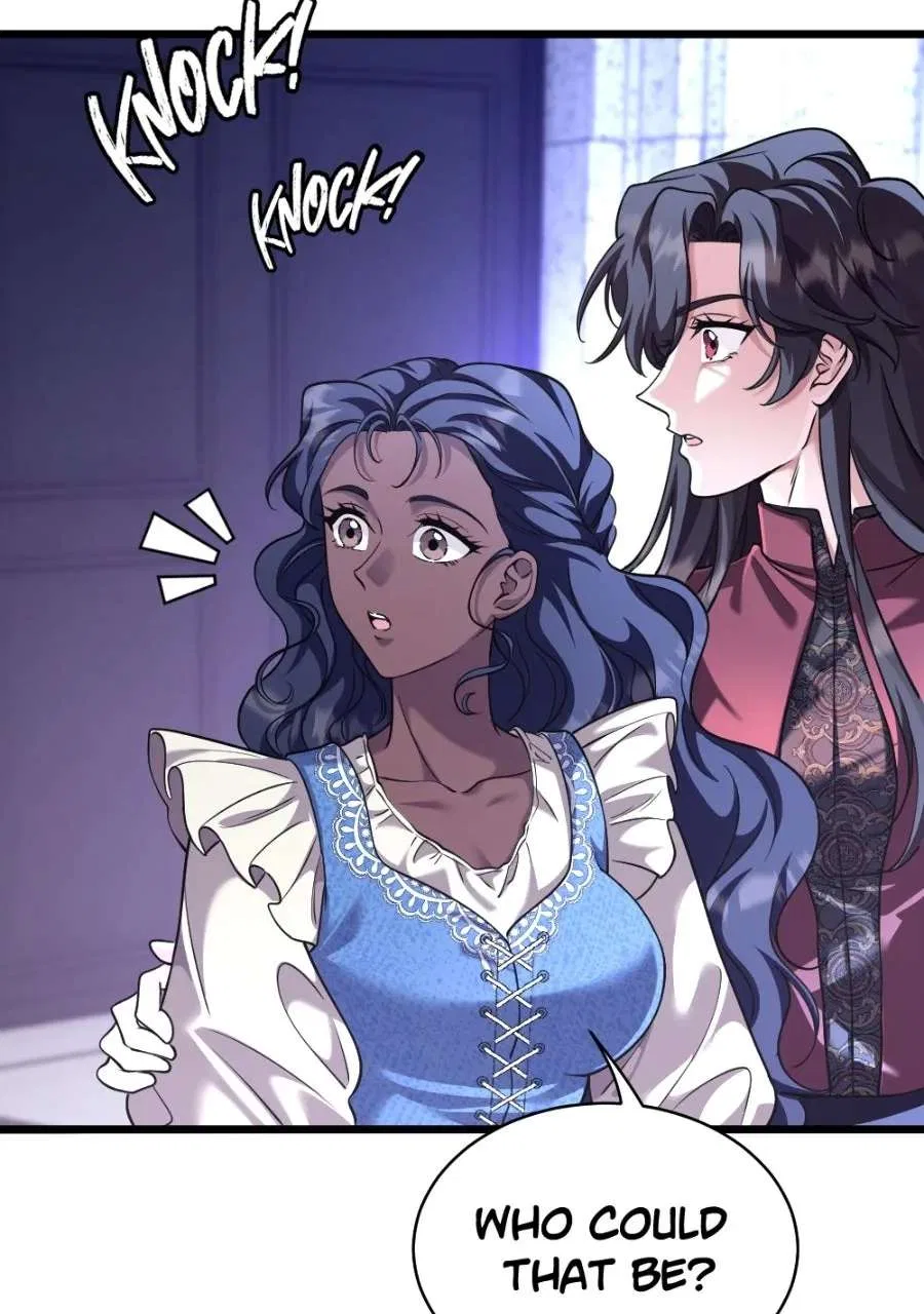 The Princess is Now the Duke Chapter 62 – Page 92