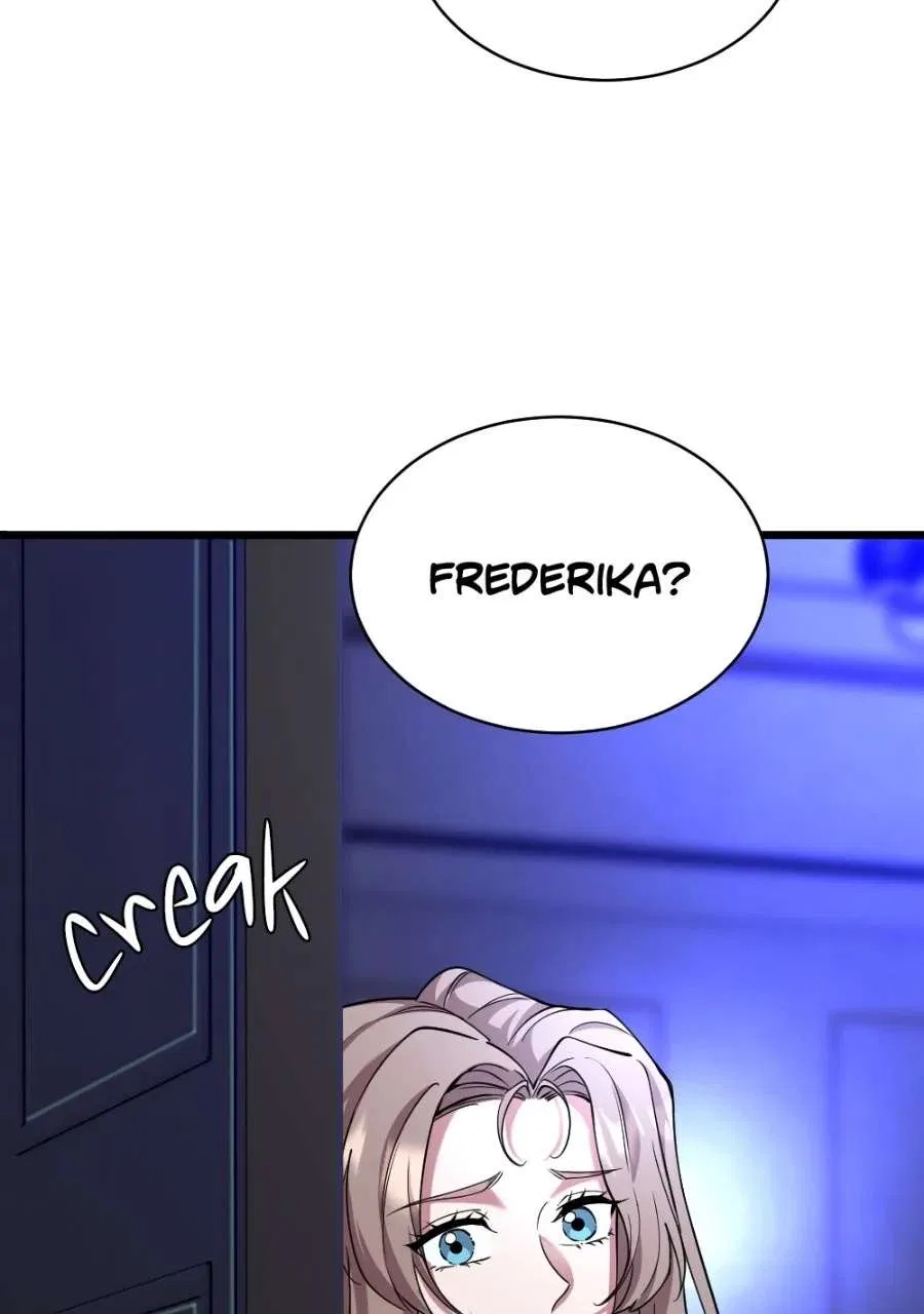 The Princess is Now the Duke Chapter 62 – Page 93