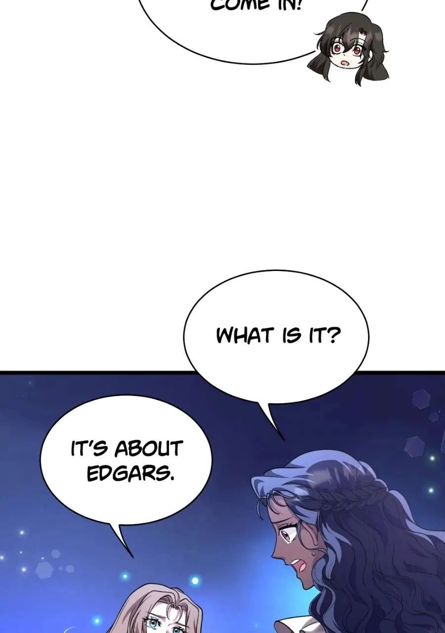 The Princess is Now the Duke Chapter 62 – Page 96