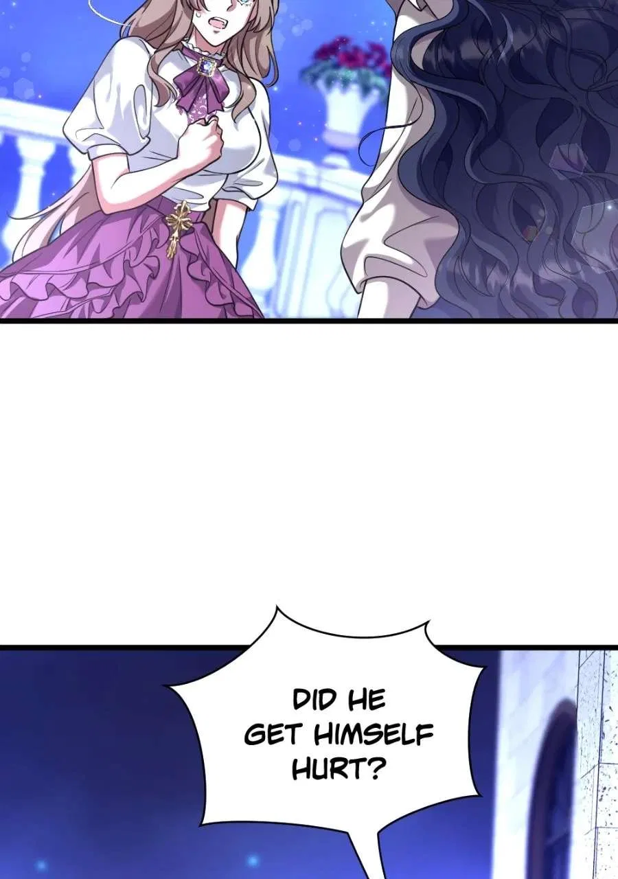 The Princess is Now the Duke Chapter 62 – Page 97