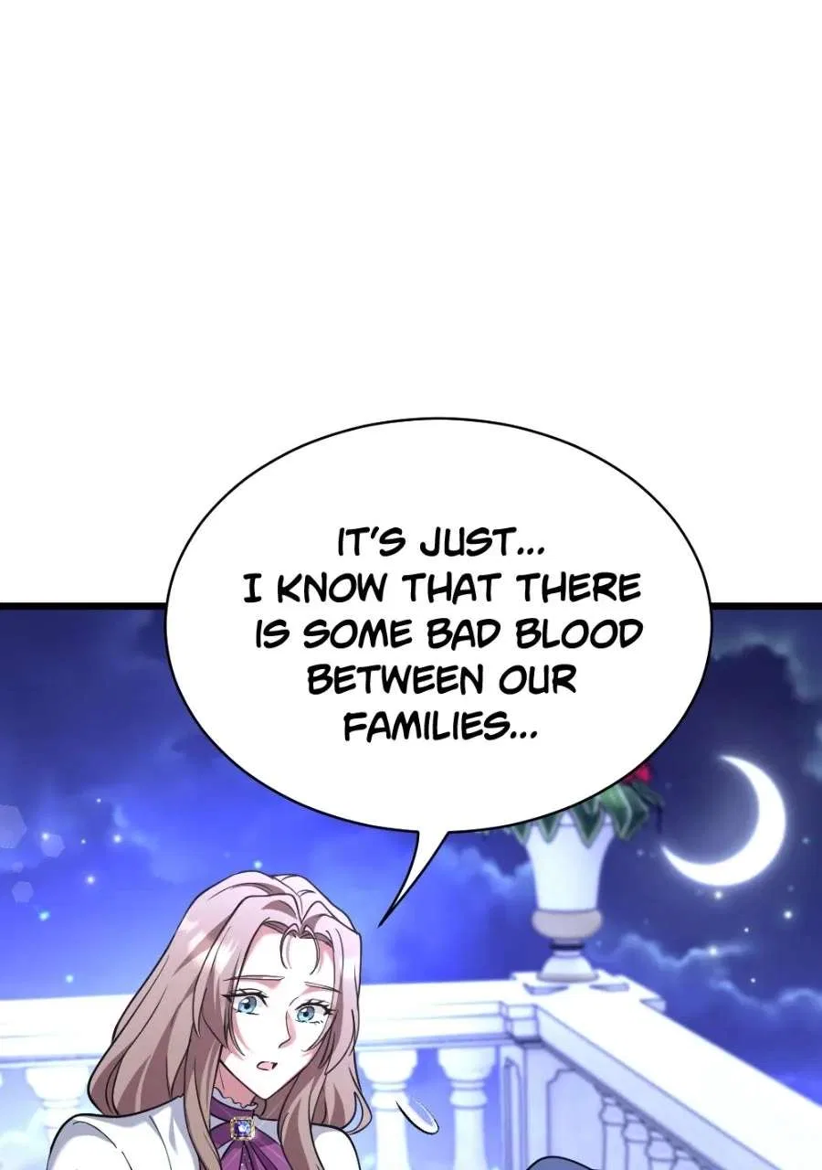 The Princess is Now the Duke Chapter 62 – Page 99
