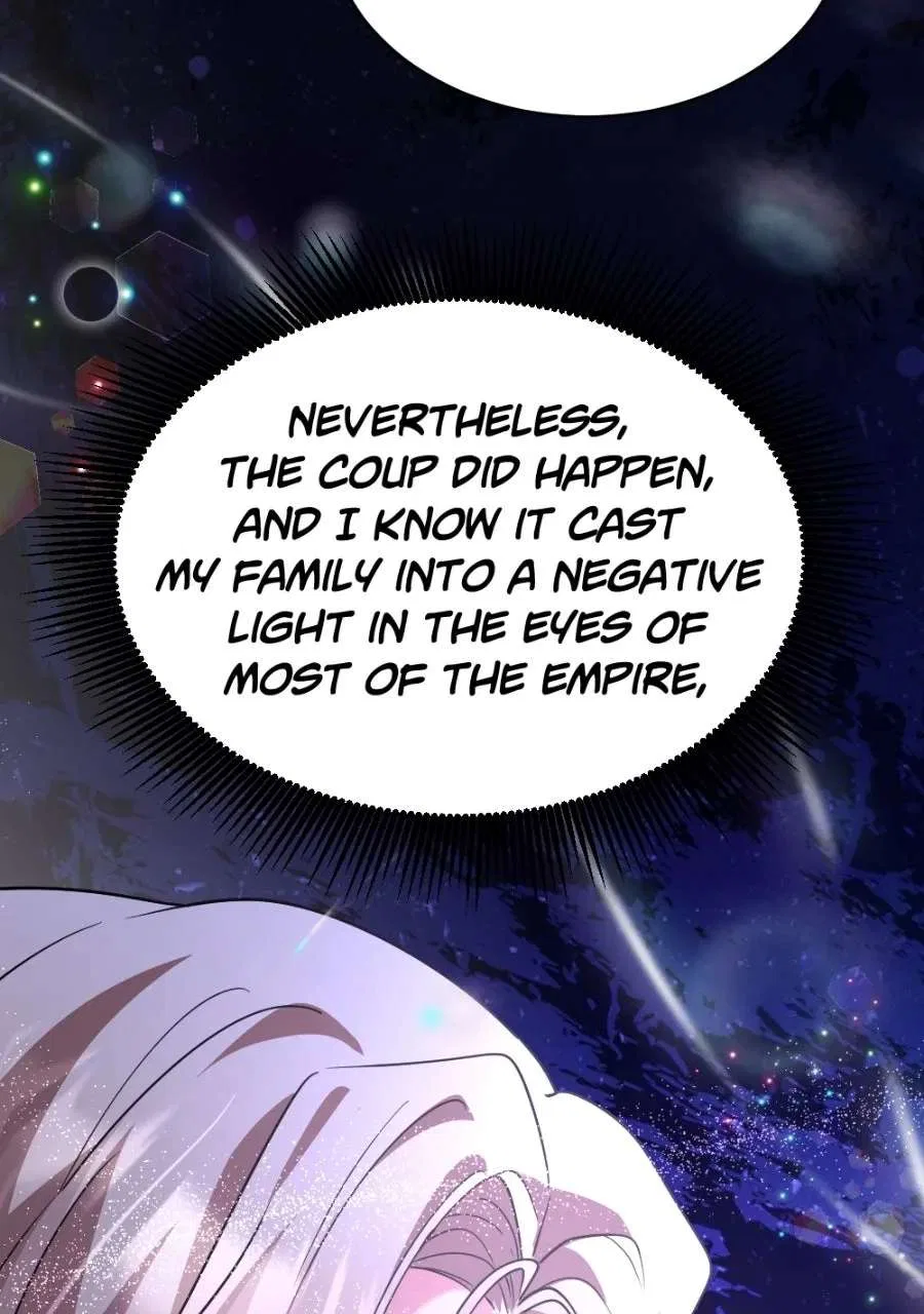 The Princess is Now the Duke Chapter 62 – Page 101