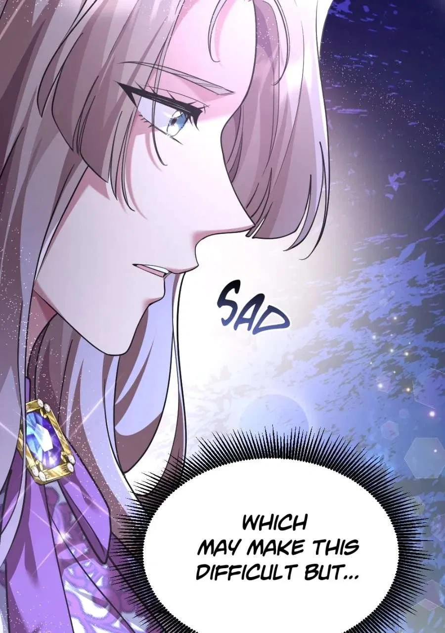 The Princess is Now the Duke Chapter 62 – Page 102