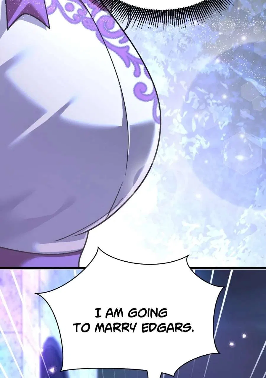 The Princess is Now the Duke Chapter 62 – Page 103