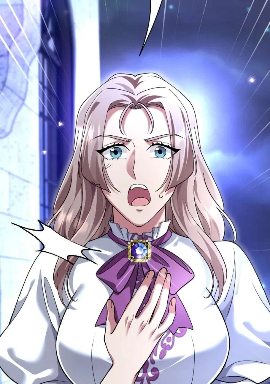 The Princess is Now the Duke Chapter 62 – Page 104