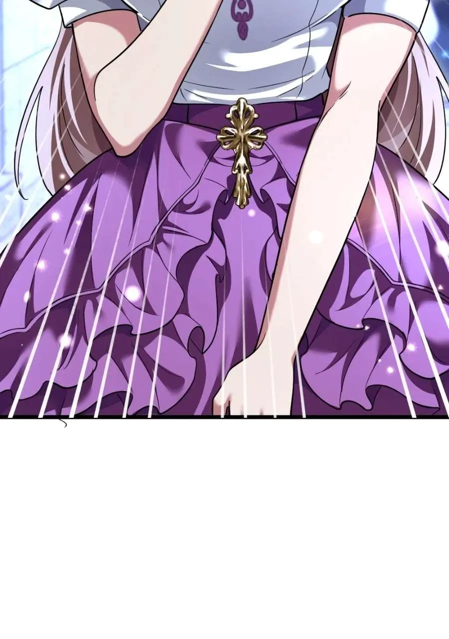 The Princess is Now the Duke Chapter 62 – Page 105
