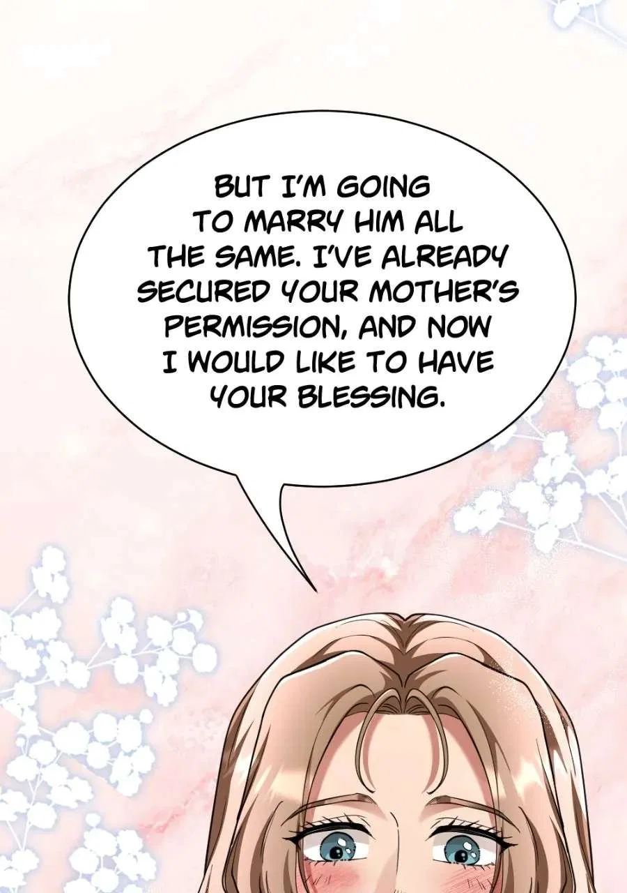 The Princess is Now the Duke Chapter 62 – Page 108