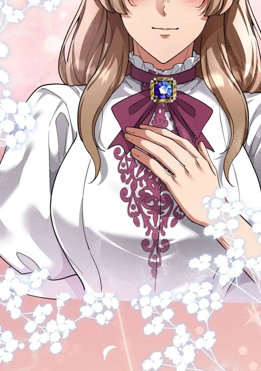 The Princess is Now the Duke Chapter 62 – Page 109