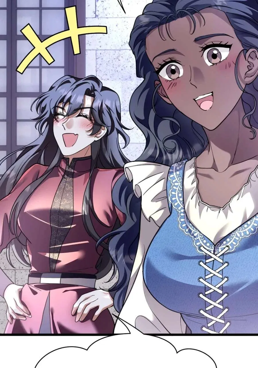 The Princess is Now the Duke Chapter 62 – Page 111