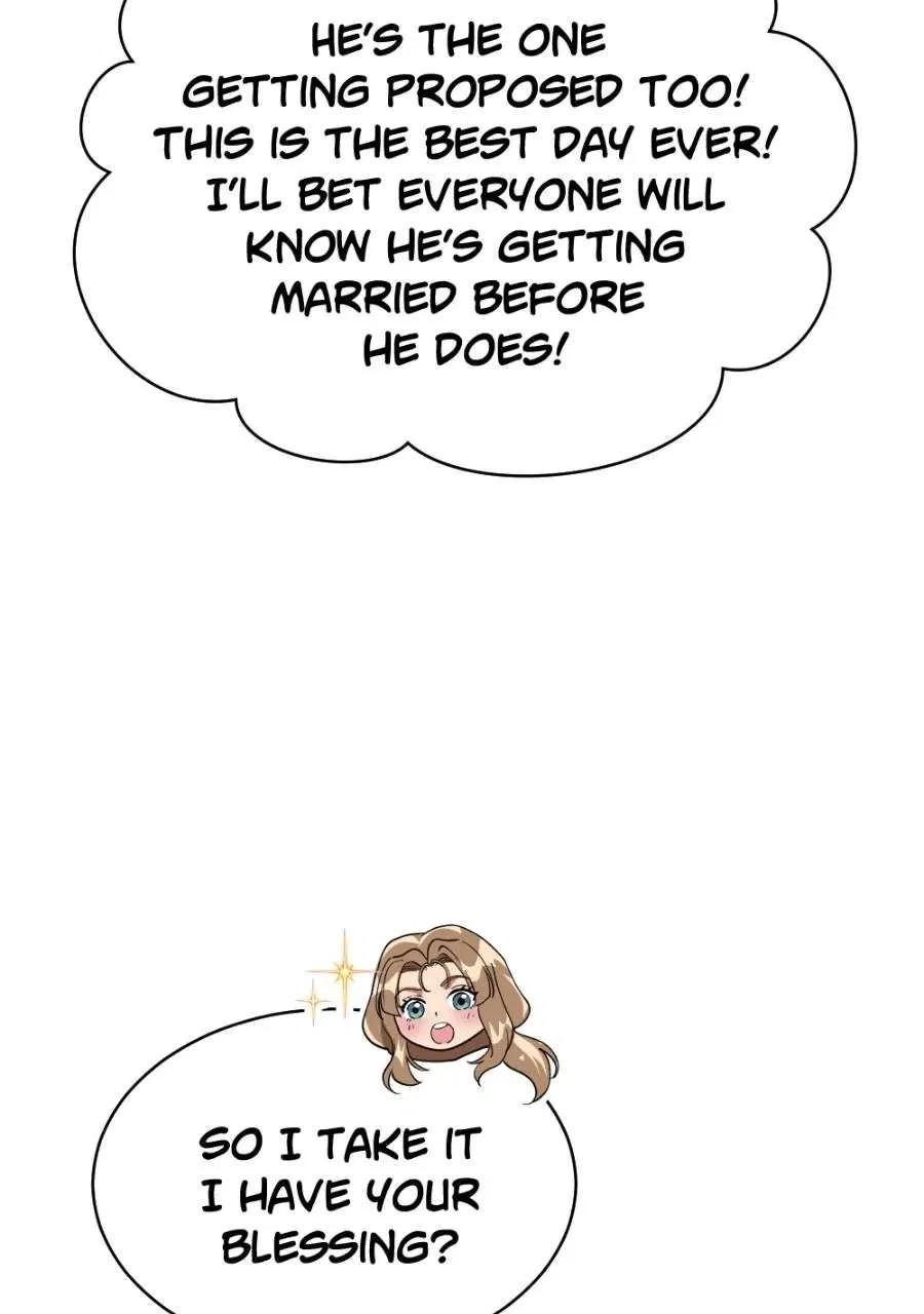 The Princess is Now the Duke Chapter 62 – Page 112