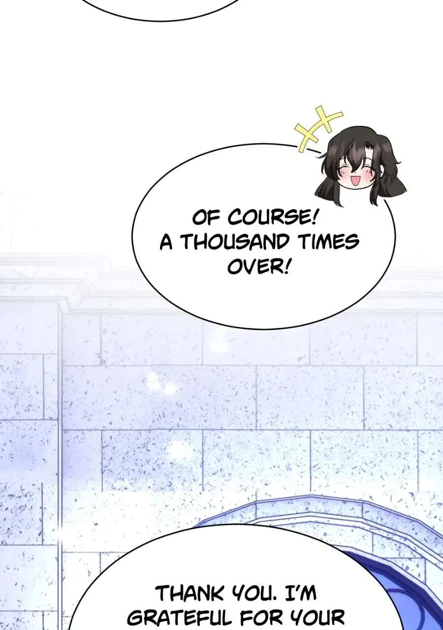 The Princess is Now the Duke Chapter 62 – Page 113