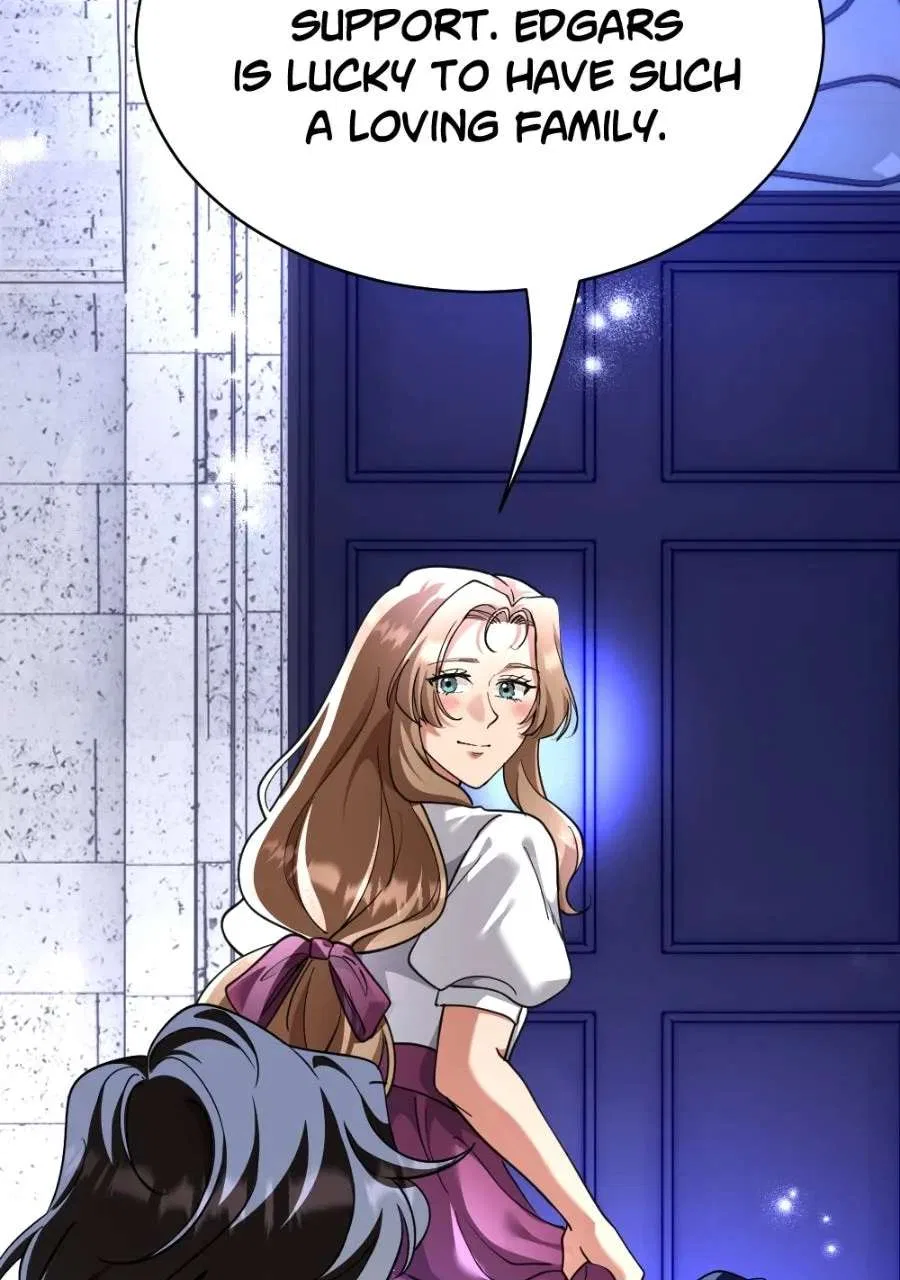 The Princess is Now the Duke Chapter 62 – Page 114